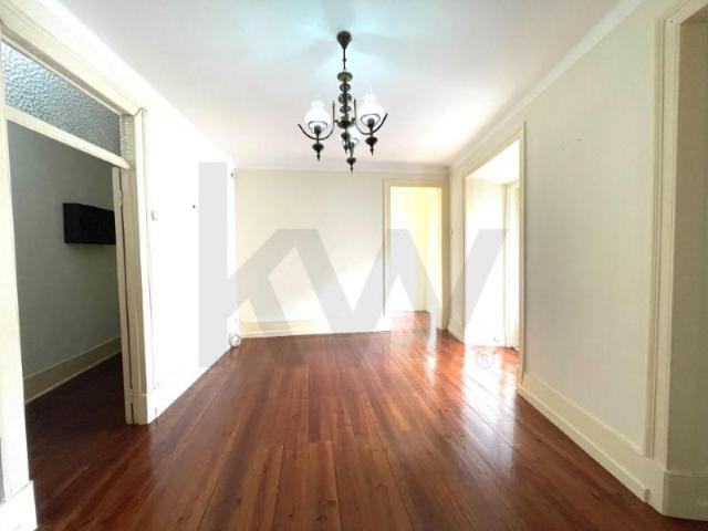 Apartamentos 3 quarto, Lisboa Lisboa DLS99887029