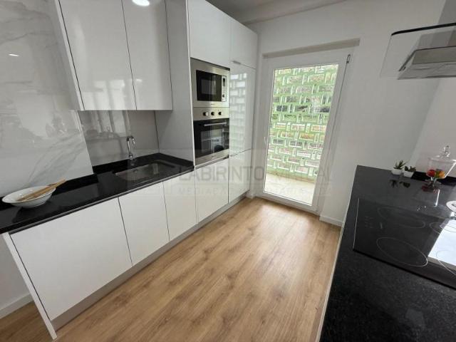 Apartamentos 3 quarto, Lisboa Lisboa DLS99889616