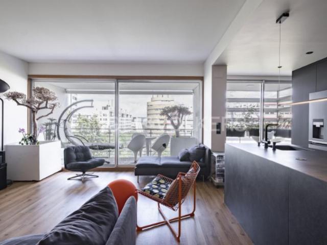 Apartamentos 3 quarto, Lisboa Lisboa DLS99802573