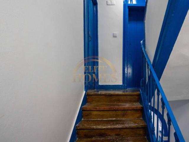 Apartamentos 3 quarto, Lisboa Lisboa DLS99827539
