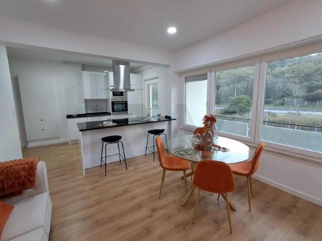 Apartamentos 3 quarto, Lisboa Lisboa DLS99913300