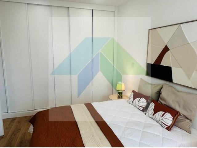 Apartamentos 3 quarto, Lisboa Lisboa DLS100420580