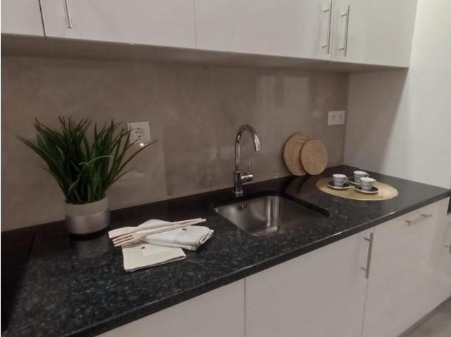 Apartamentos 3 quarto, Lisboa Lisboa DLS100647598