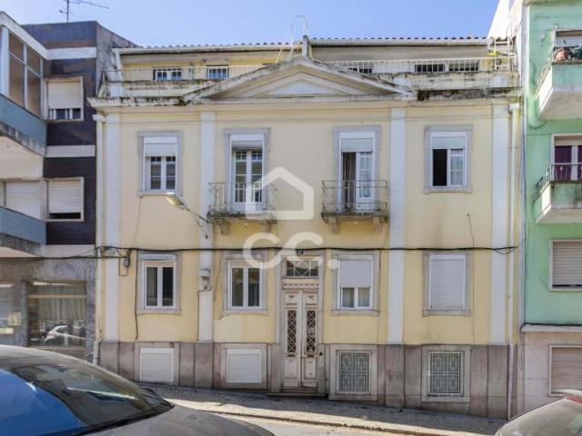 Apartamentos 3 quarto, Lisboa Lisboa DLS100763344