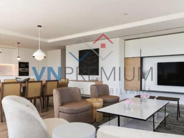 Apartamentos 3 quarto, Lisboa Lisboa DLS100768694