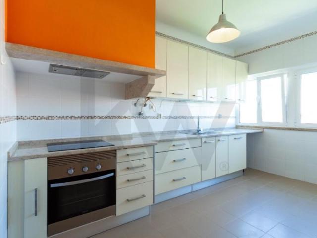 Apartamentos 3 quarto, Lisboa Lisboa DLS100768122