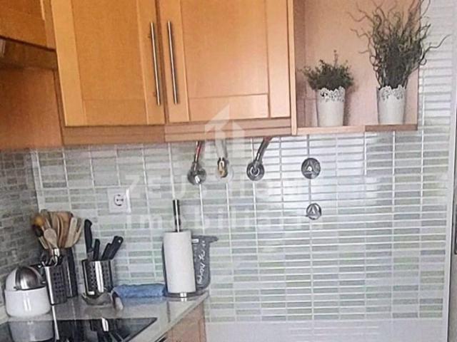 Apartamentos 3 quarto, Lisboa Lisboa DLS100769354