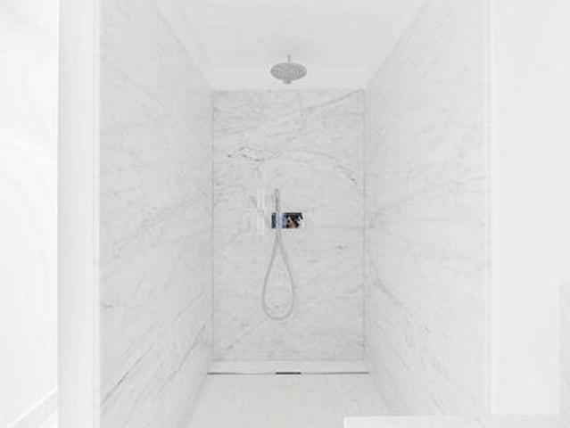 Apartamentos 3 quarto, Lisboa Lisboa DLS100823794