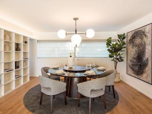 Apartamentos 3 quarto, Lisboa Lisboa DLS100823925