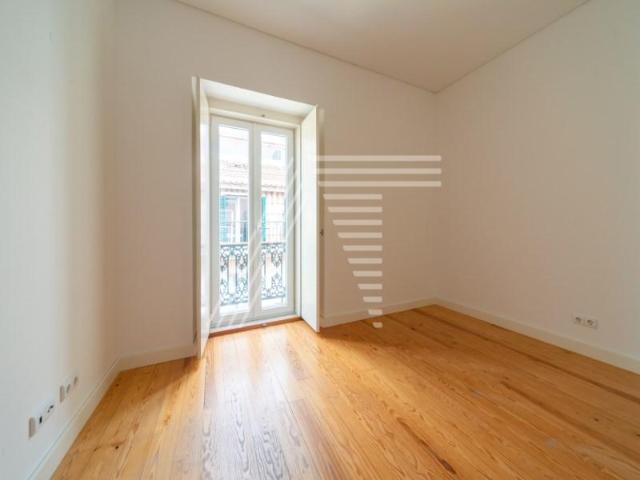 Apartamentos 3 quarto, Lisboa Lisboa DLS100846263