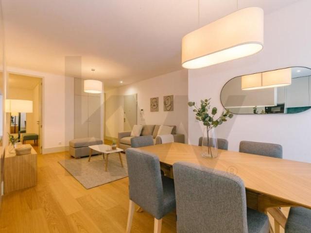 Apartamentos 3 quarto, Lisboa Lisboa DLS100846373