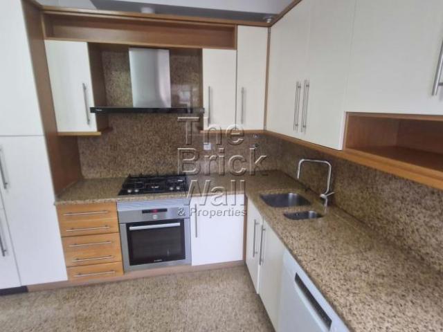 Apartamentos 3 quarto, Lisboa Lisboa DLS100945686