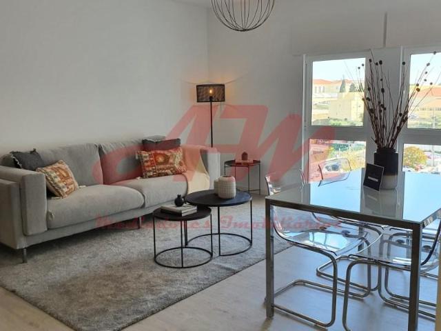 Apartamentos 3 quarto, Lisboa Lisboa DLS100015980