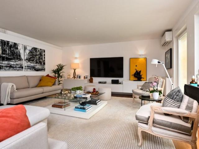 Apartamentos 3 quarto, Lisboa Lisboa DLS100015983