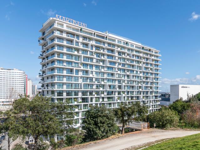 Apartamentos 3 quarto, Lisboa Lisboa DLS100035580