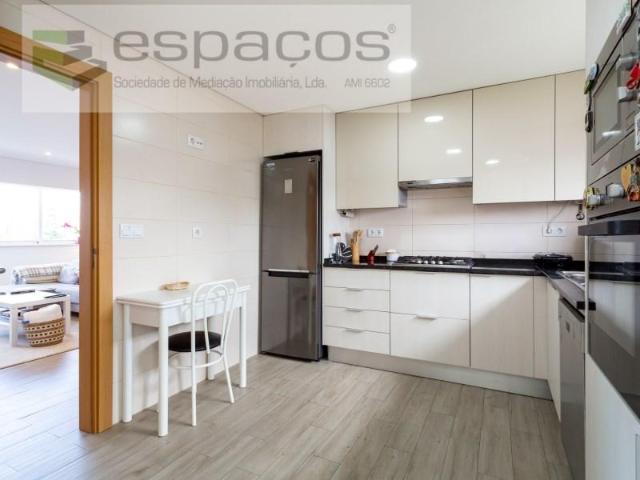 Apartamentos 3 quarto, Lisboa Lisboa DLS100126898