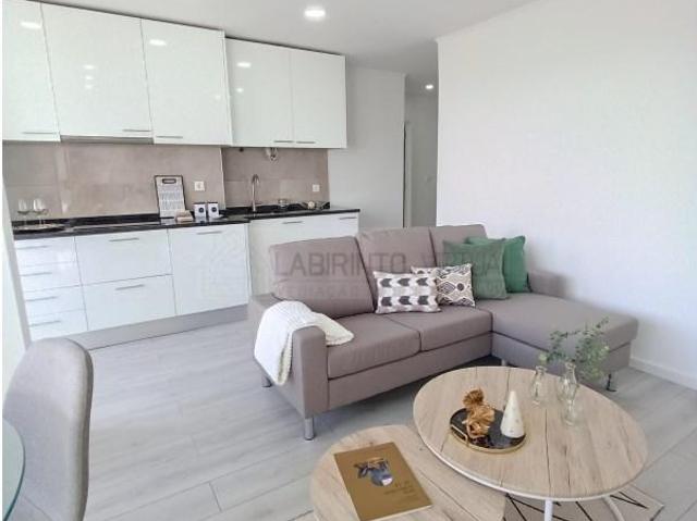 Apartamentos 3 quarto, Lisboa Lisboa DLS100127248