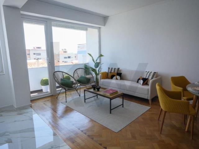 Apartamentos 3 quarto, Lisboa Lisboa DLS100154084