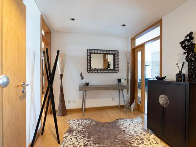 Apartamentos 3 quarto, Lisboa Lisboa DLS100237960