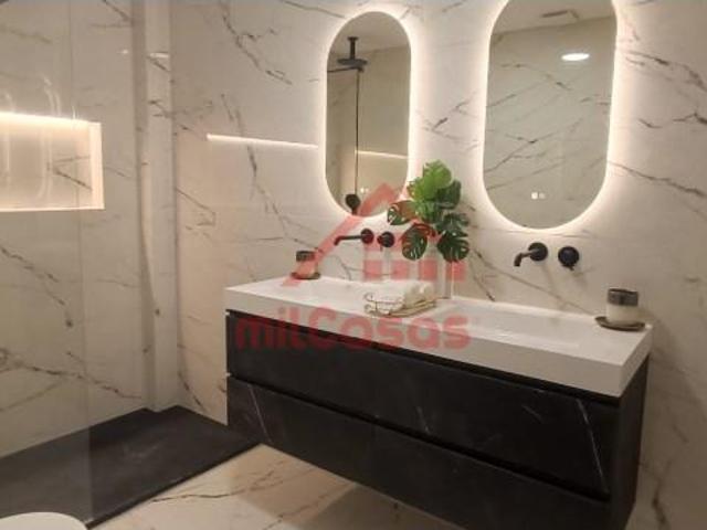 Apartamentos 3 quarto, Lisboa Lisboa DLS100257683