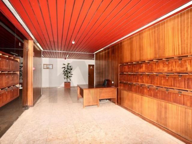 Apartamentos 3 quarto, Lisboa Lisboa DLS100312250