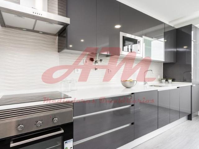 Apartamentos 3 quarto, Lisboa Lisboa DLS101411310