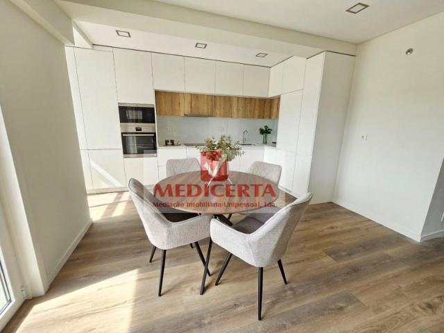 Apartamentos 3 quarto, Lisboa Lisboa DLS101411318