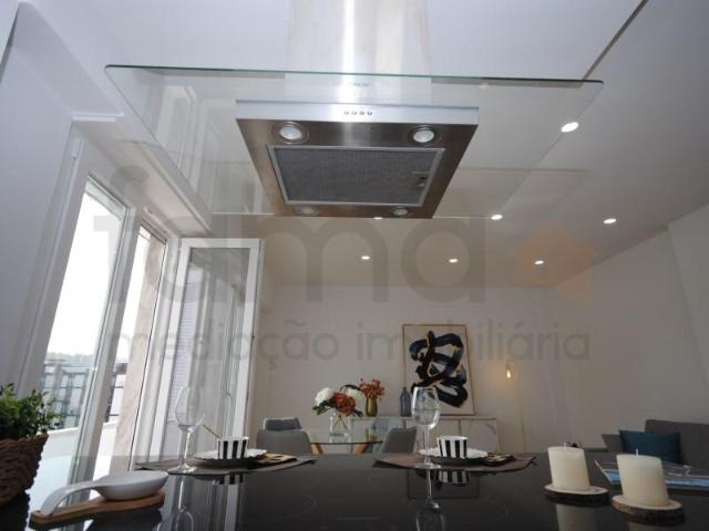 Apartamentos 3 quarto, Lisboa Lisboa DLS101452161