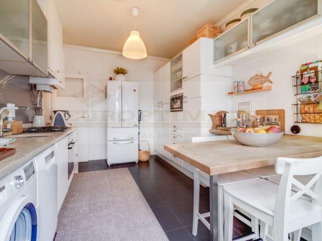 Apartamentos 3 quarto, Lisboa Lisboa DLS101452237
