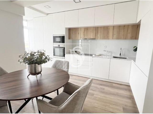Apartamentos 3 quarto, Lisboa Lisboa DLS101485500