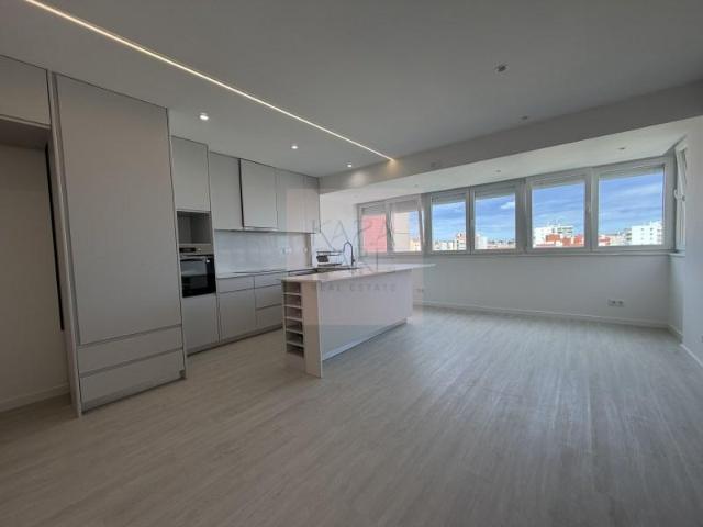 Apartamentos 3 quarto, Lisboa Lisboa DLS101485509