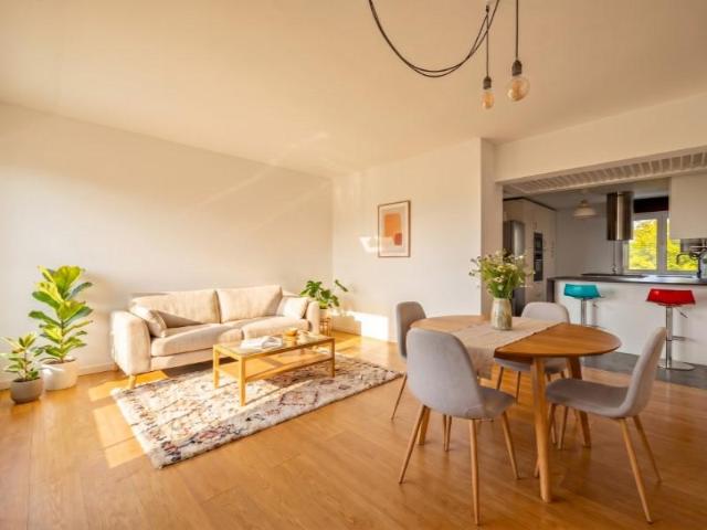 Apartamentos 3 quarto, Lisboa Lisboa DLS101515617