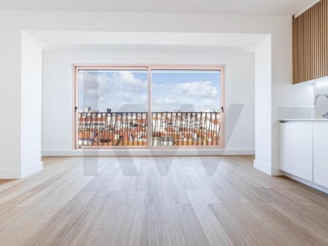 Apartamentos 3 quarto, Lisboa Lisboa DLS101519448