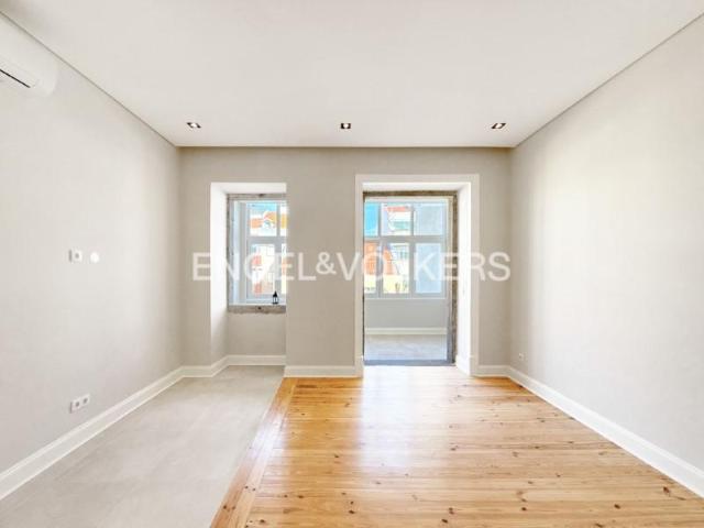 Apartamentos 3 quarto, Lisboa Lisboa DLS101563806