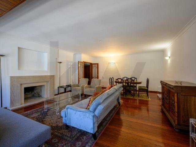 Apartamentos 3 quarto, Lisboa Lisboa DLS101564099