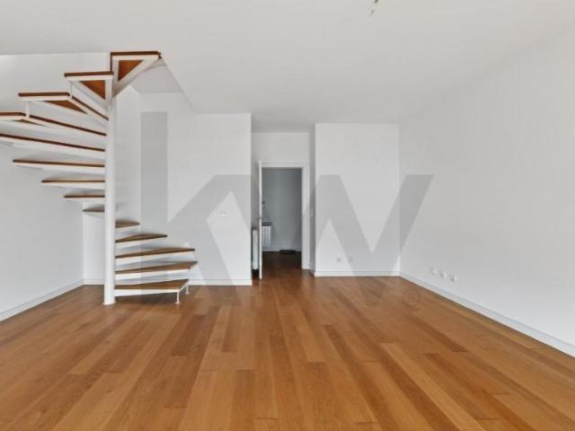 Apartamentos 3 quarto, Lisboa Lisboa DLS101616712