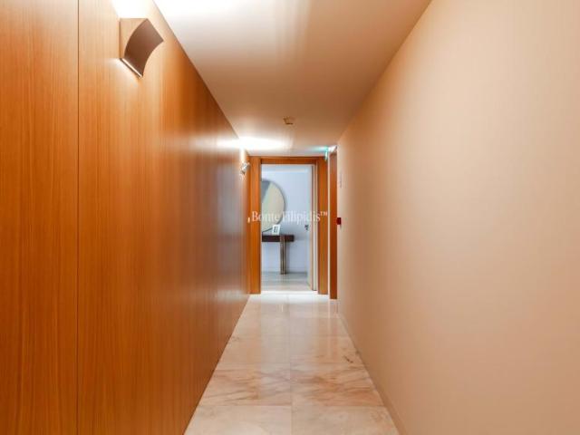 Apartamentos 3 quarto, Lisboa Lisboa DLS101644058