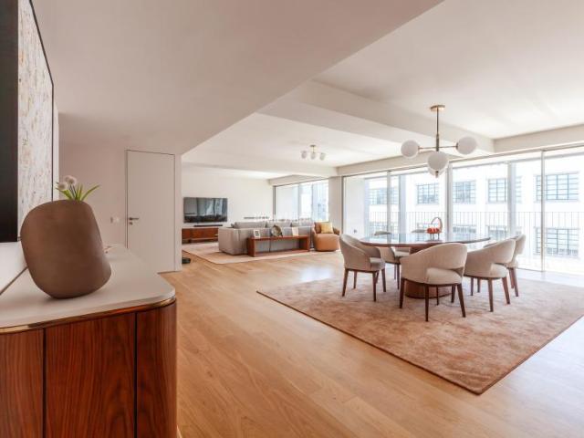 Apartamentos 3 quarto, Lisboa Lisboa DLS101644059