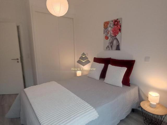 Apartamentos 3 quarto, Lisboa Lisboa DLS101690912