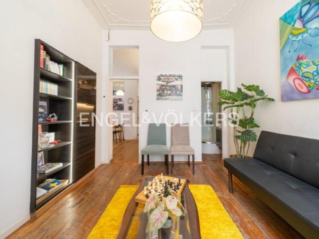 Apartamentos 3 quarto, Lisboa Lisboa DLS101740819