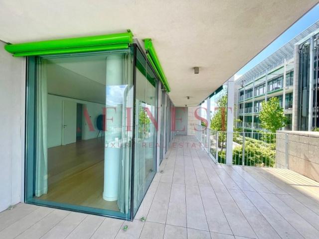 Apartamentos 3 quarto, Lisboa Lisboa DLS101742537