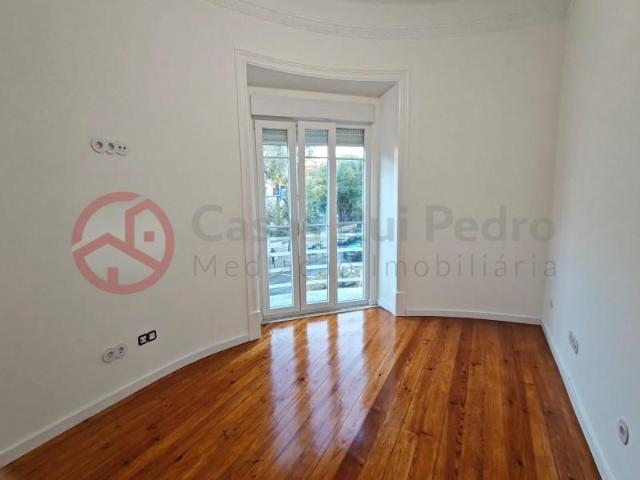Apartamentos 3 quarto, Lisboa Lisboa DLS101743787