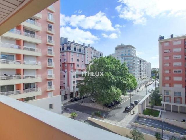 Apartamentos 3 quarto, Lisboa Lisboa DLS101774759
