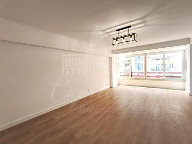 Apartamentos 3 quarto, Lisboa Lisboa DLS101794800