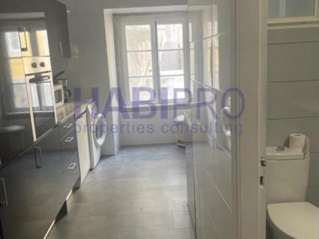 Apartamentos 3 quarto, Lisboa Lisboa DLS101795648