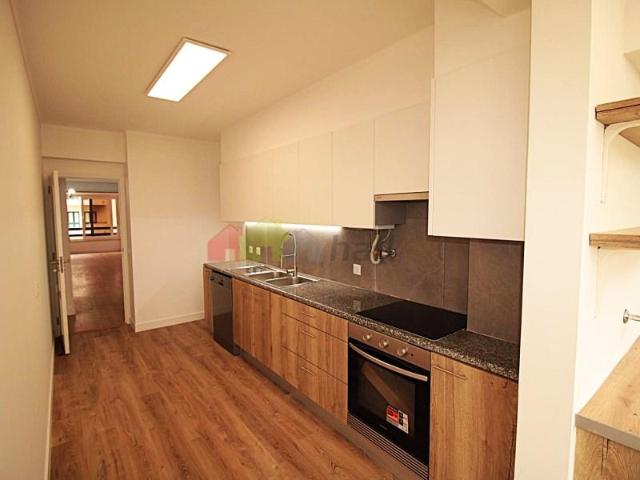 Apartamentos 3 quarto, Lisboa Lisboa DLS101795011