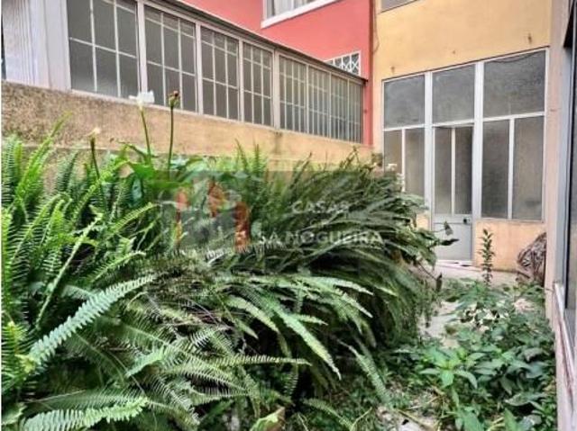 Apartamentos 3 quarto, Lisboa Lisboa DLS101862496