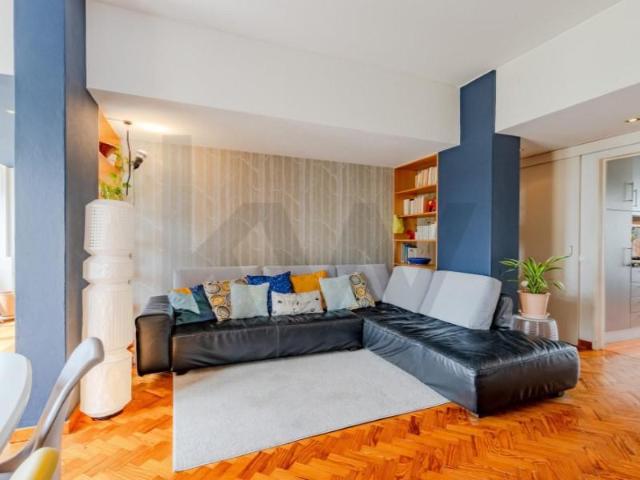 Apartamentos 3 quarto, Lisboa Lisboa DLS101862996