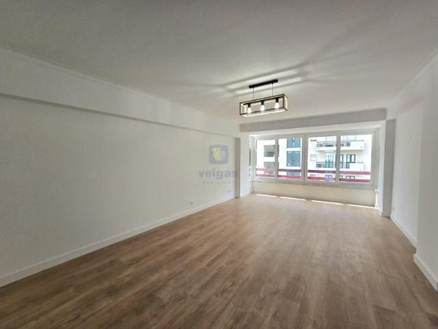 Apartamentos 3 quarto, Lisboa Lisboa DLS101920147