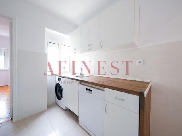 Apartamentos 3 quarto, Lisboa Lisboa DLS101920217